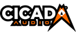 Cicada Audio