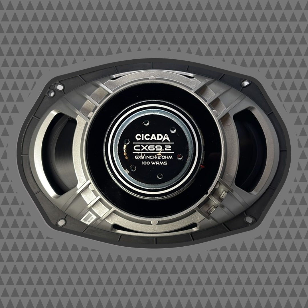 CA_PRODUCTS_SPEAKERS_CX69.2_4