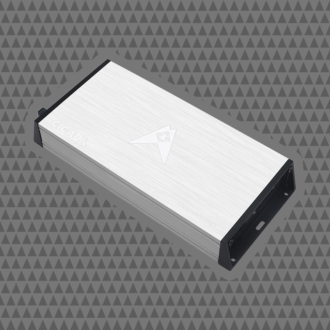 DSP600.4D-3