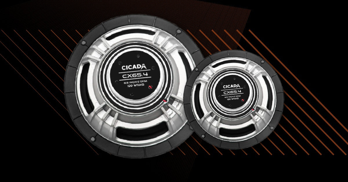 harley davidson advanced audio system