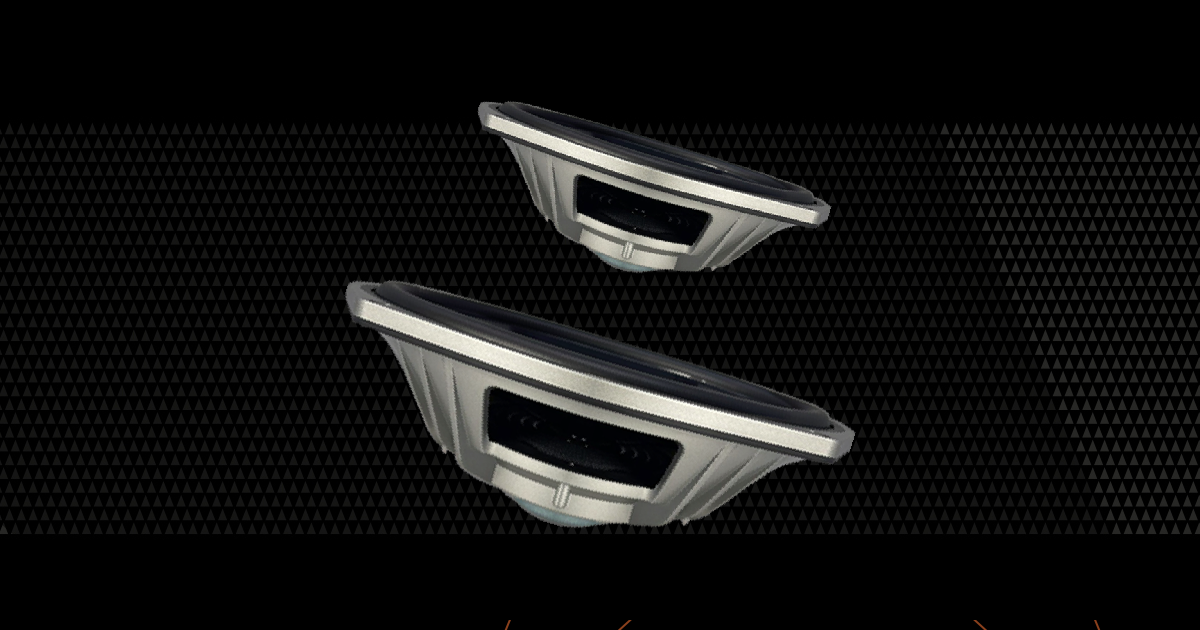 audio system for harley davidson