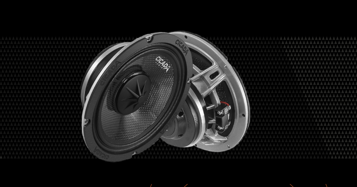 Motorcycle Best Audio System