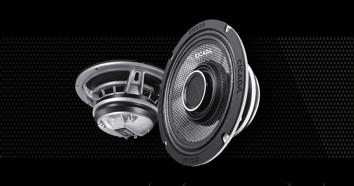 audio system for harley davidson