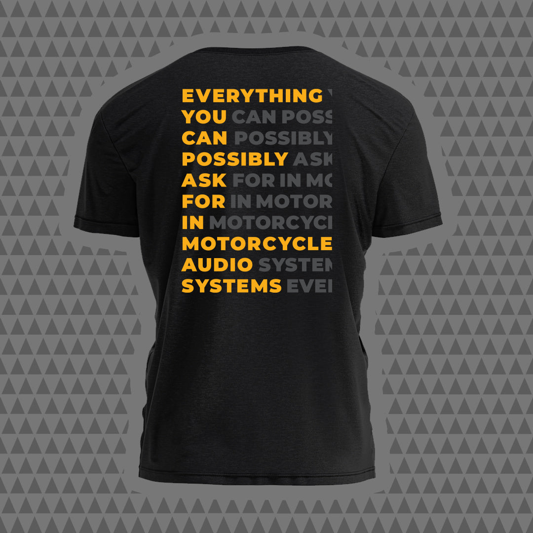 Merchandise