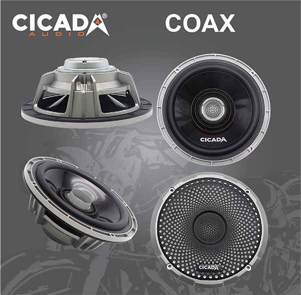 COAX