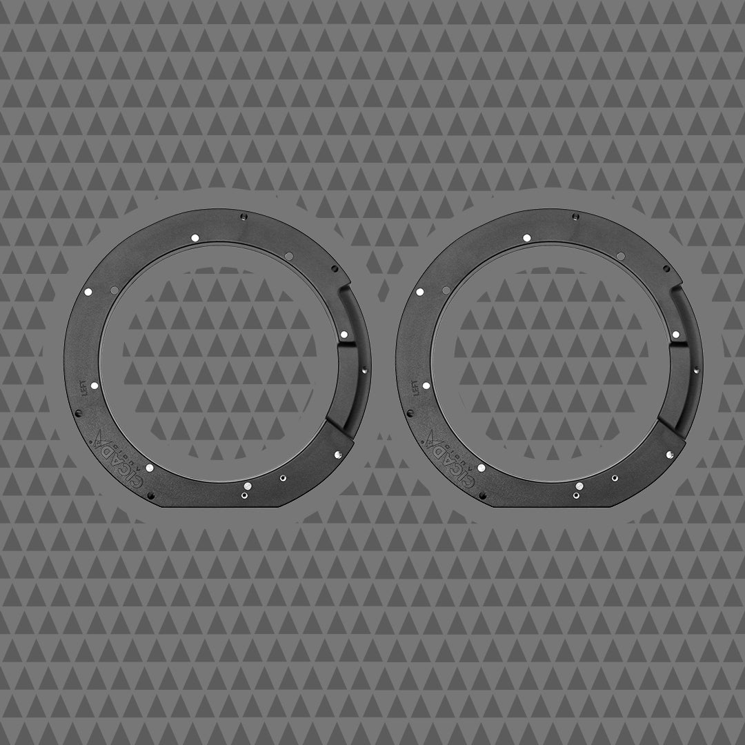CMB10.S4 + 14HDRING10 + Template Combo Promotion (Ends 12/31/26)