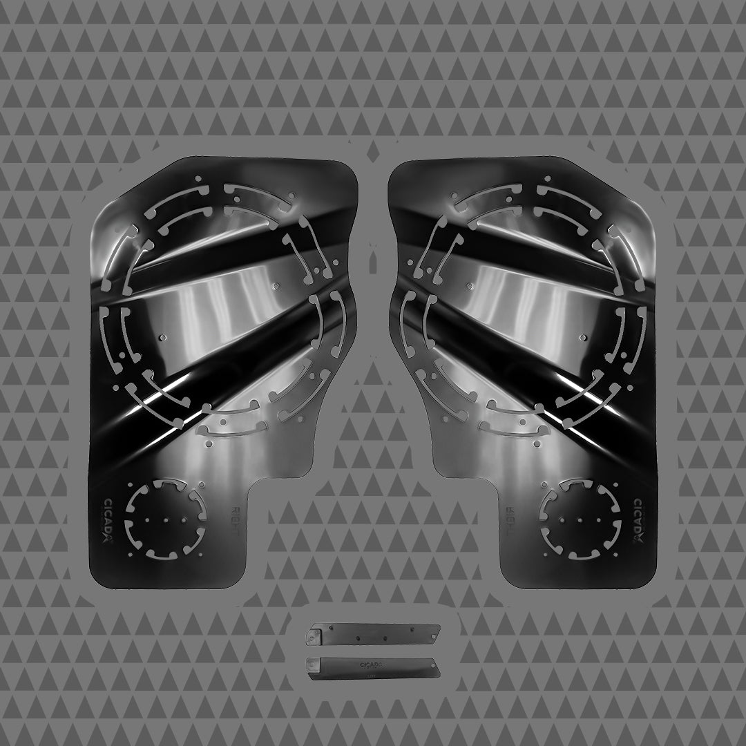 CMB8.S4 + 14HDRING8 + Template Combo Promotion (Ends 12/31/26)