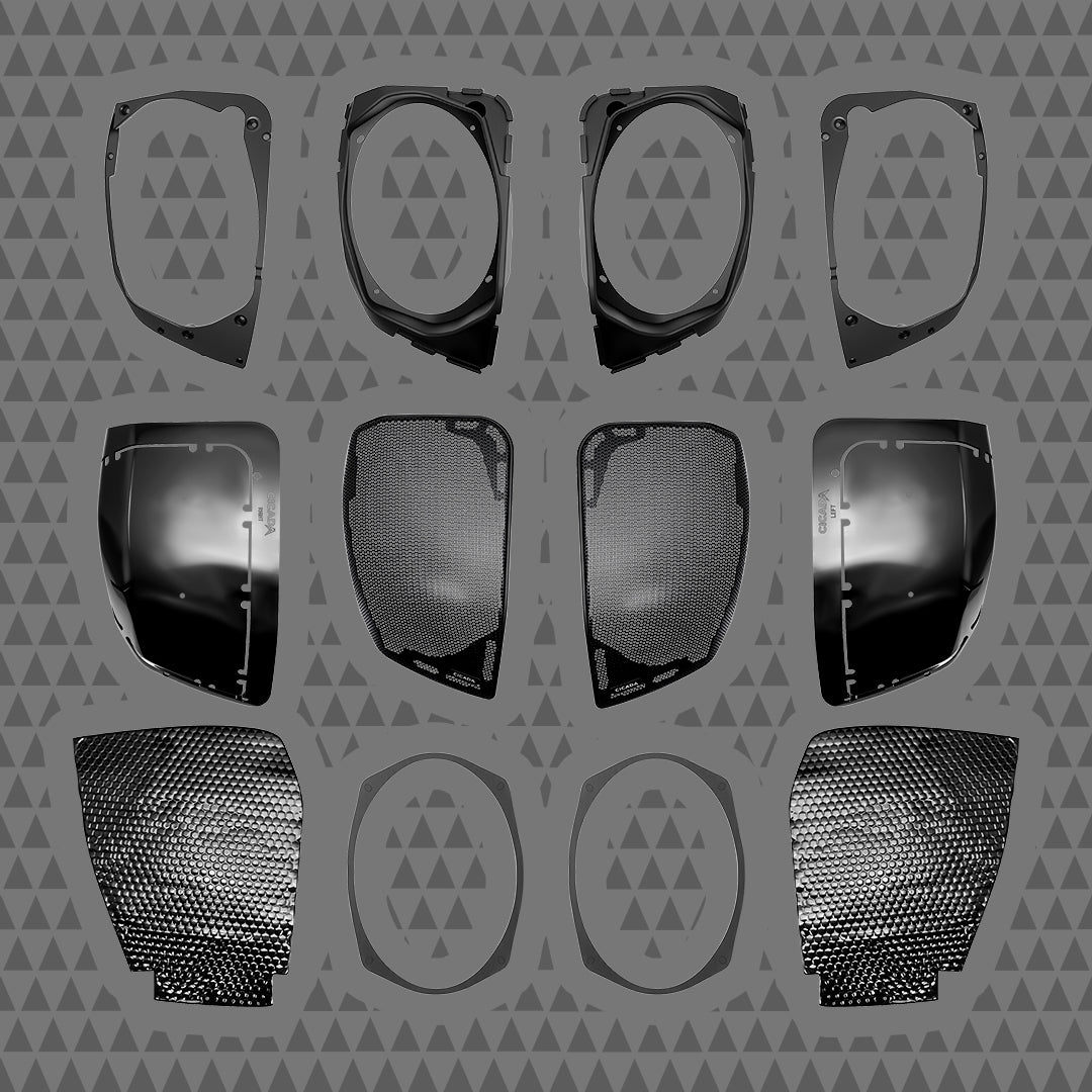 CMB69.2 + 24CHDLID Combo Promotion (Ends 12/31/26)