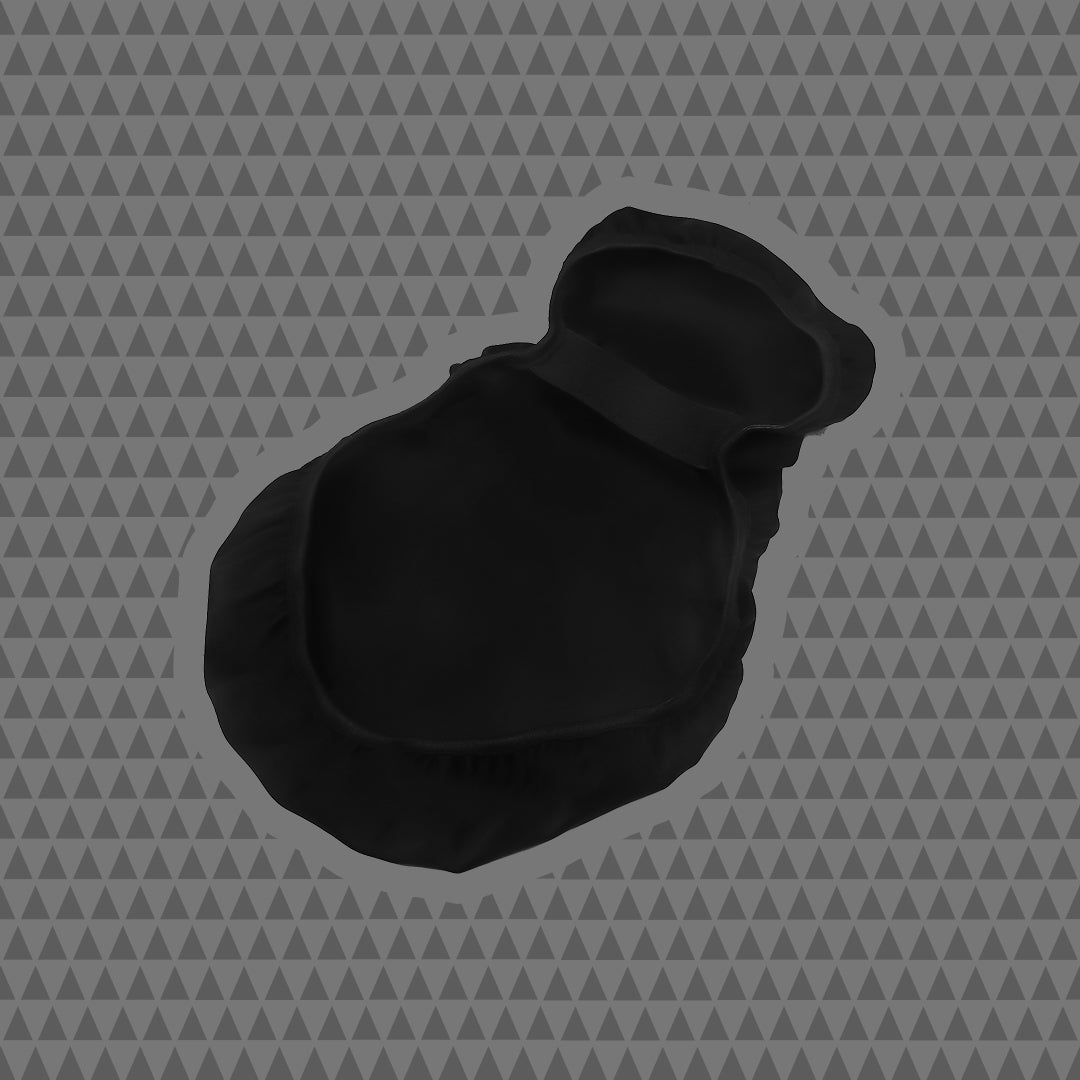 Bag Lid Covers for 2014+ H-D® Motorcycles - Pair