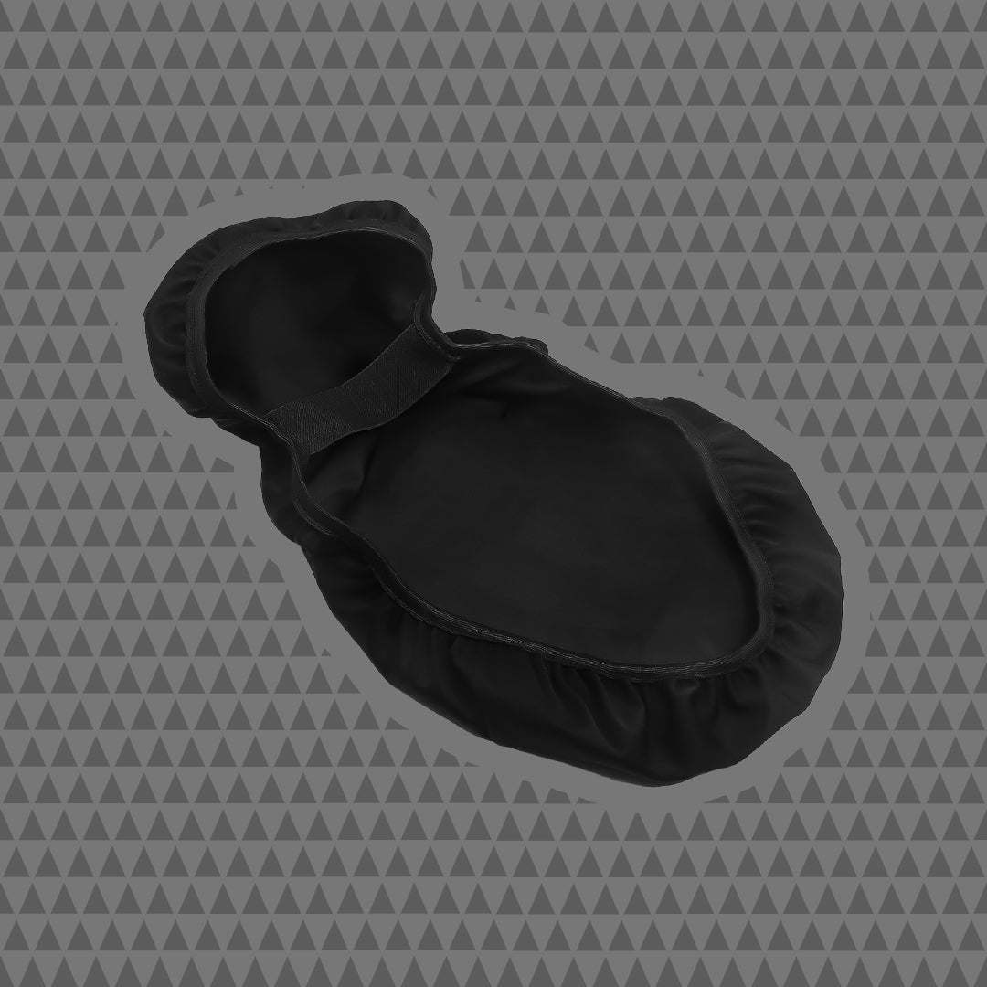 Bag Lid Covers for 2014+ H-D® Motorcycles - Pair
