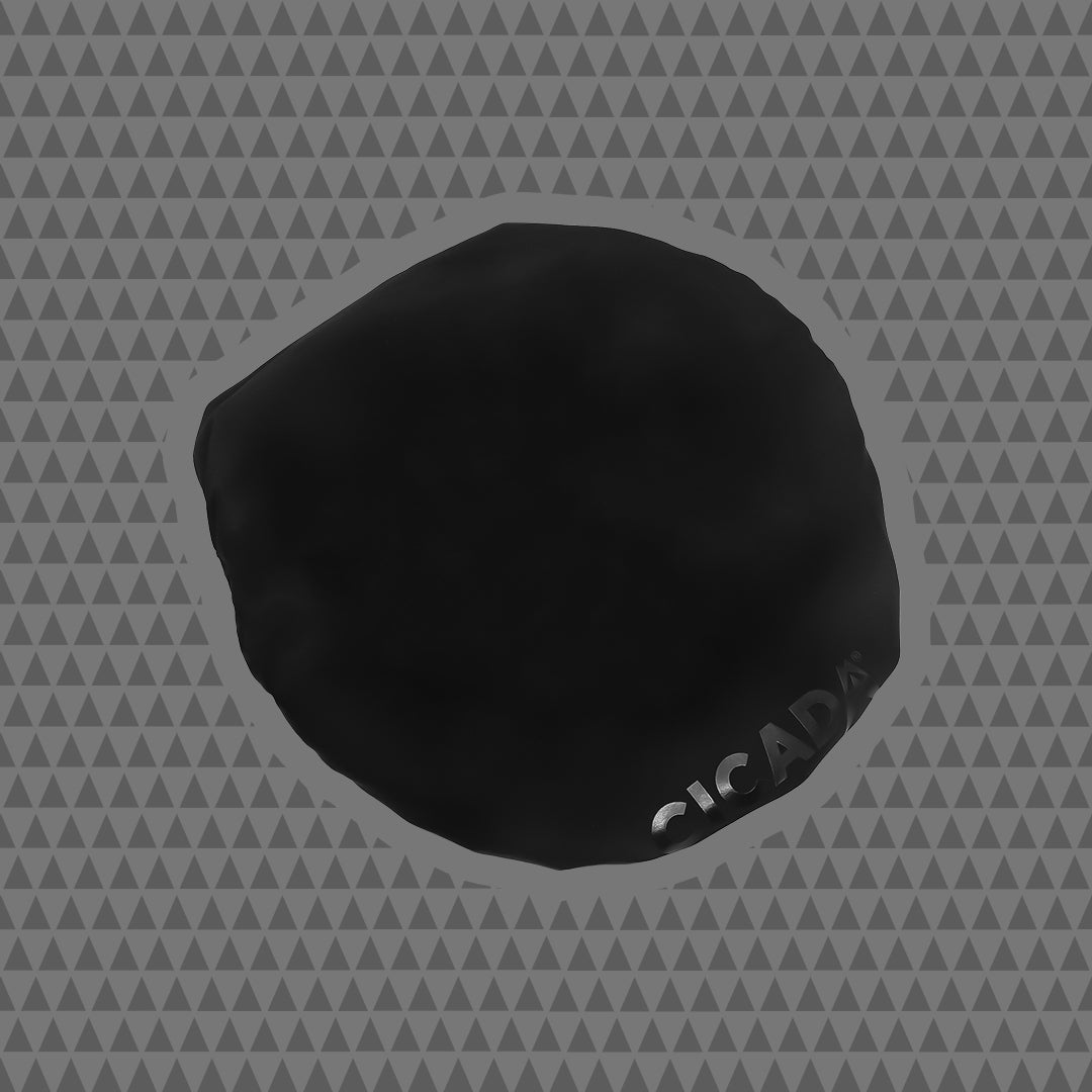 Bag Lid Covers for 2014+ H-D® Motorcycles - Pair