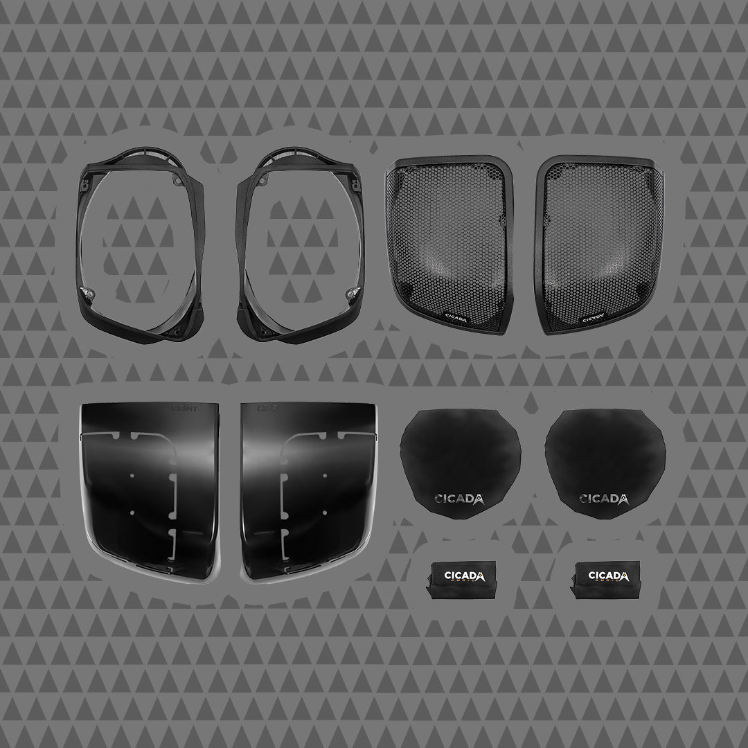 CMB69.2 + CHDLID Combo Promotion (Ends 12/31/26)