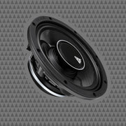 * COMING SOON * 8-INCH PRO Coaxial Horn Speakers - 2Ω - PAIR
