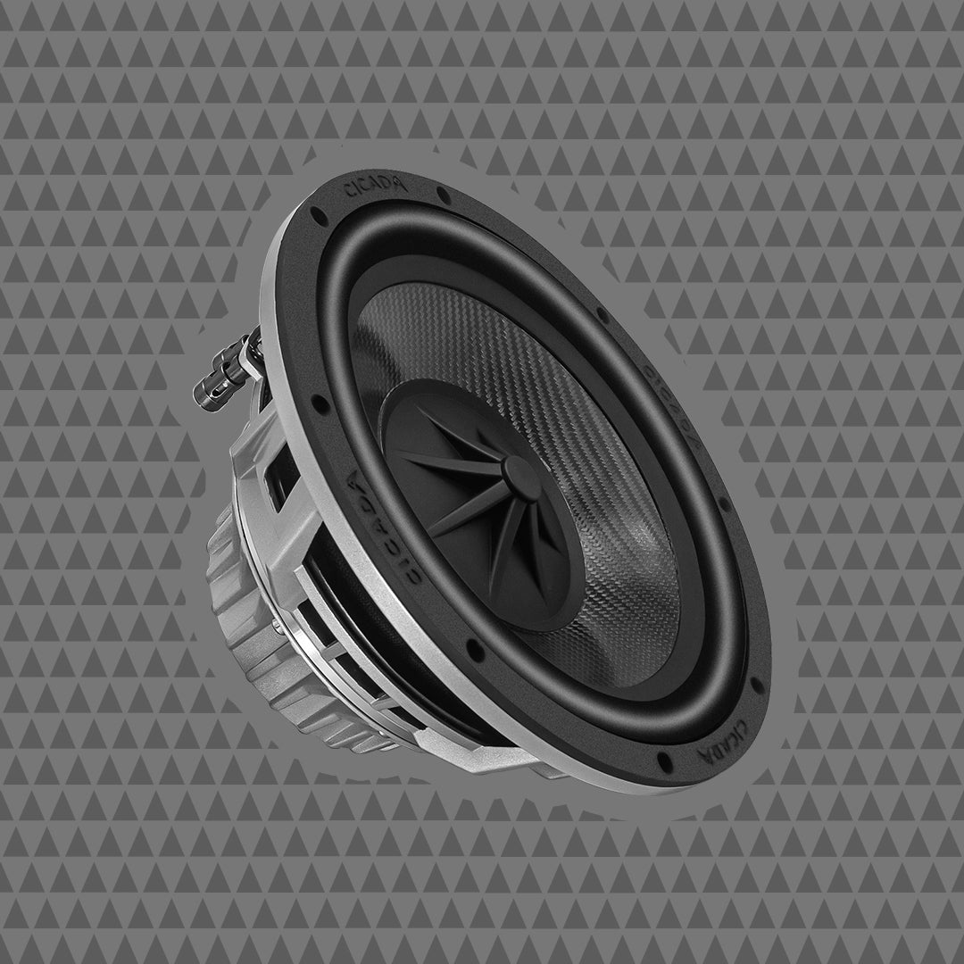 CMB10.S4NEO + 14HDRING10 + Template Combo Promotion (Ends 12/31/26)