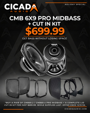 CMB69.4 + CHDLID Combo Promotion (Ends 12/31/26)