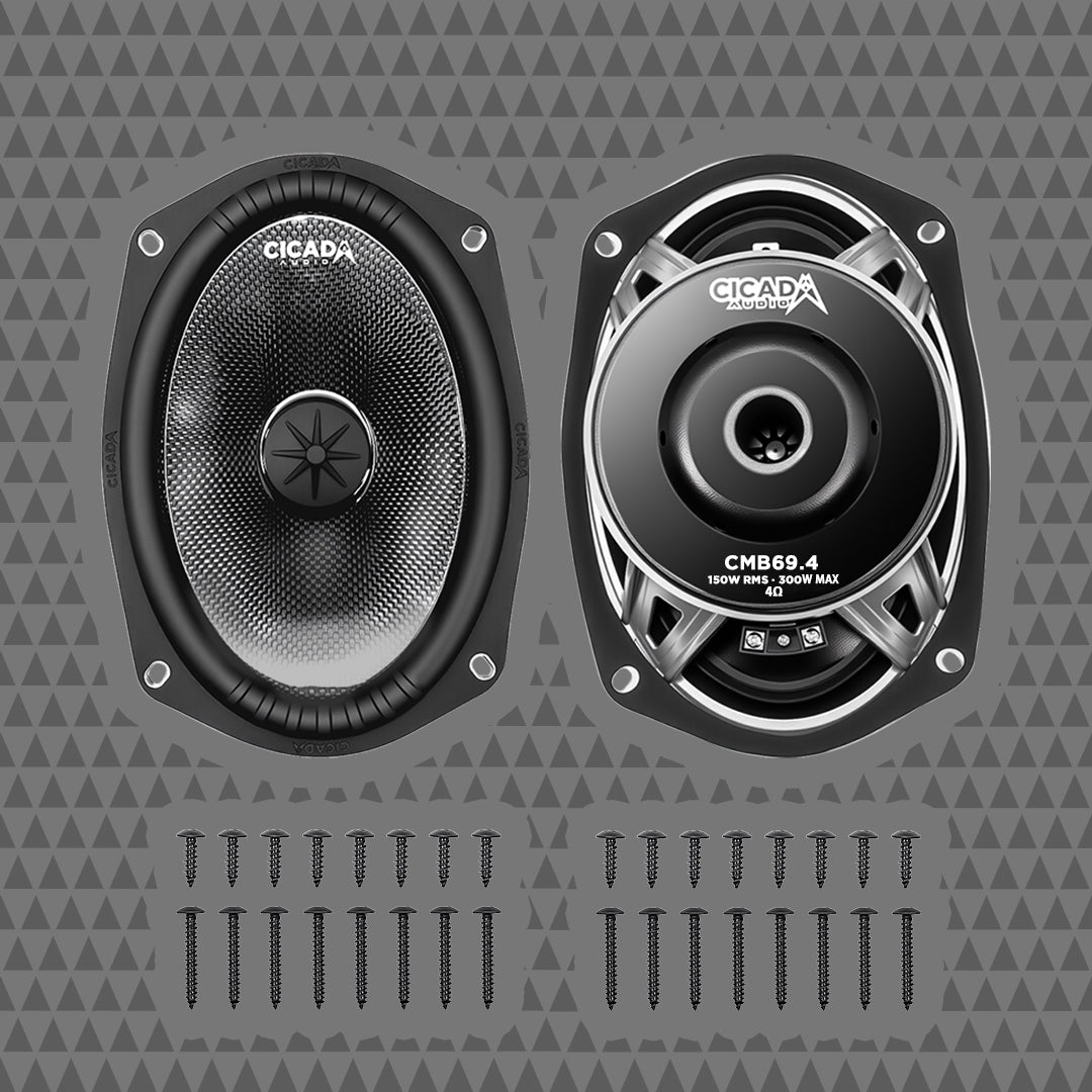 CMB69.4 + 24CHDLID Combo Promotion (Ends 12/31/26)