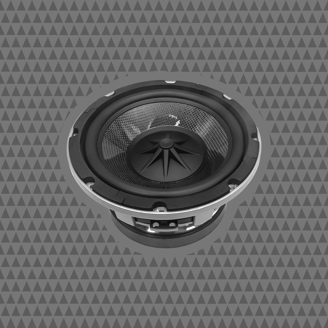 CMB8.S4 + 14HDRING8 + Template Combo Promotion (Ends 12/31/26)