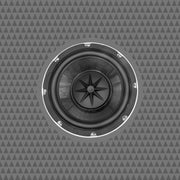 8-inch Pro Mid-Bass - 4Ω (sold individually)