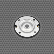TWEETER DIAPHRAGM REPLACEMENT FOR RR1T