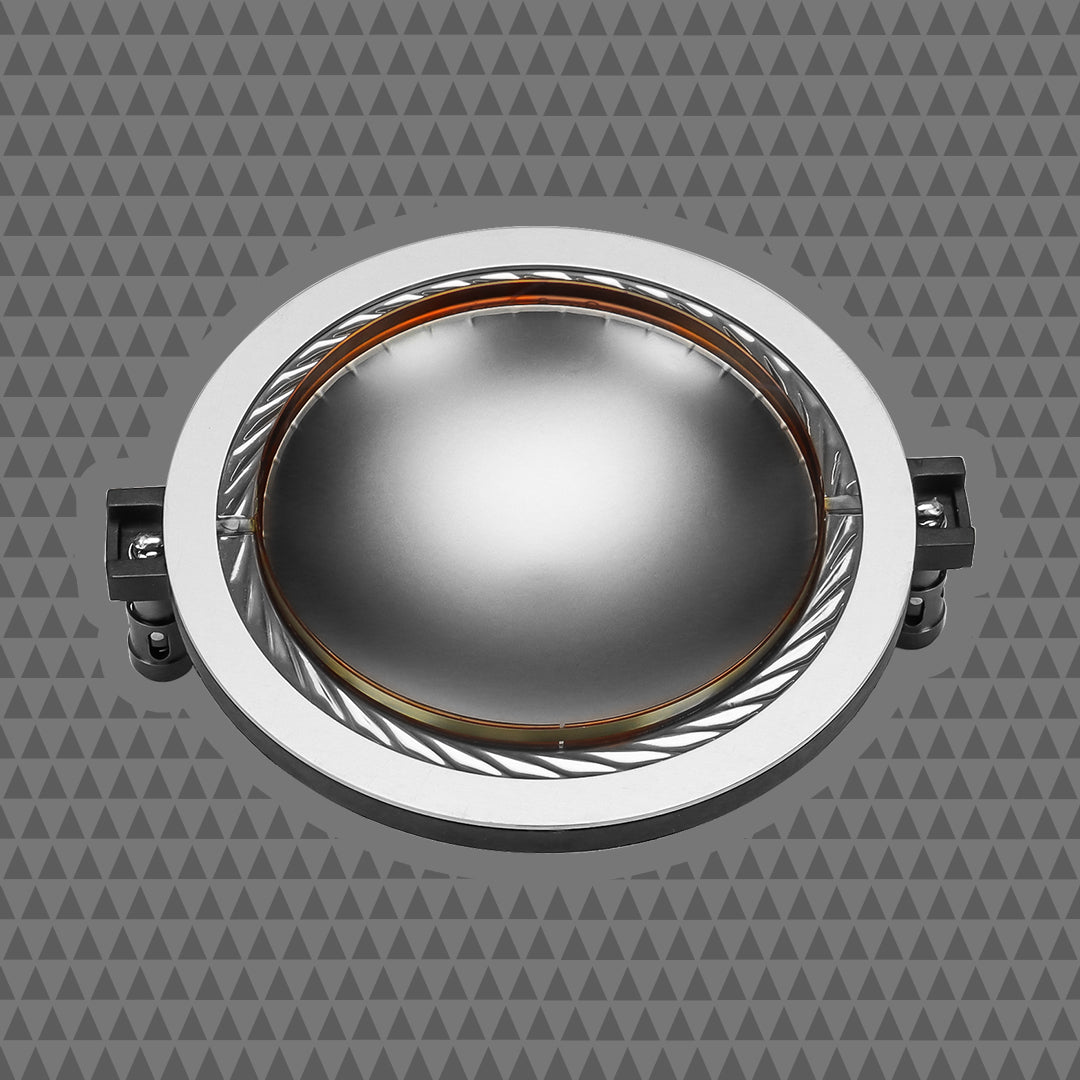 Tweeter Diaphragm Replacement for RR3T / RR3TM (sold individually)