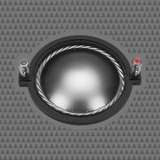 Tweeter Diaphragm Replacement for RR3T / RR3TM (sold individually)