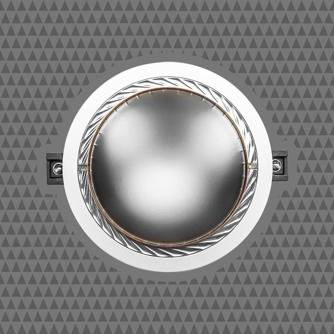 Tweeter Diaphragm Replacement for RR3T / RR3TM (sold individually)