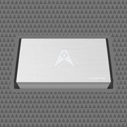 CX600.4D 4 Channel 600W Full Range Class D Amplifier
