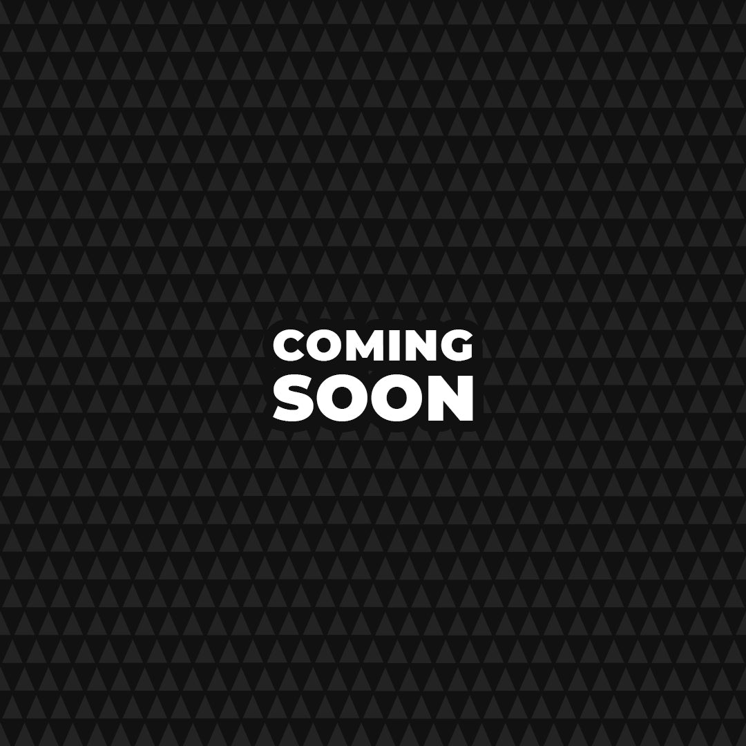 * COMING SOON * 6X9-INCH PRO Coaxial Horn Speakers - 4Ω - PAIR