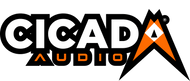 Cicada Audio