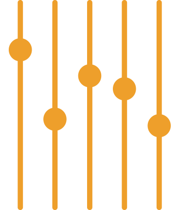 Cicada Audio