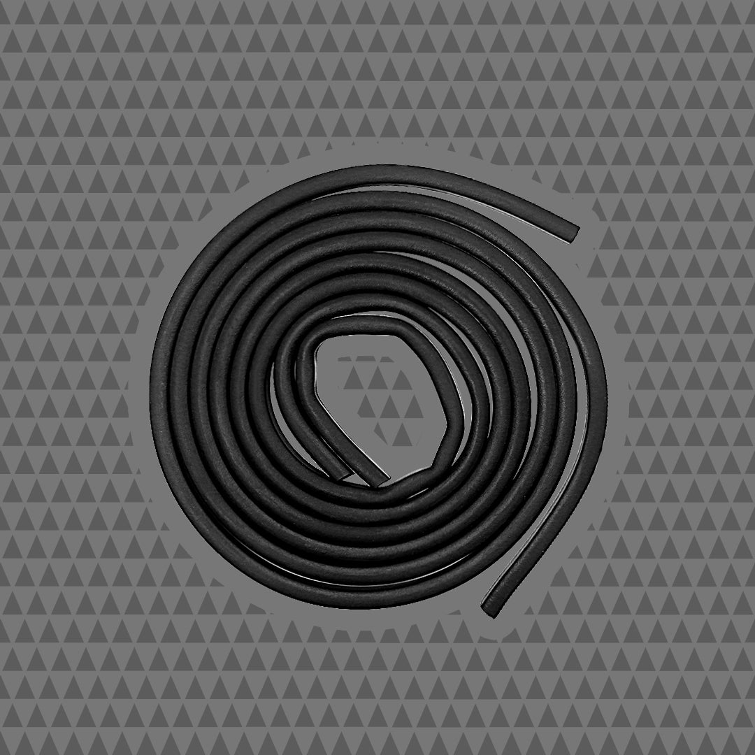 LID GASKET FOR ALL 2024+ H-D® Motorcycle CICADA AUDIO® AND OEM H-D® LIDS
