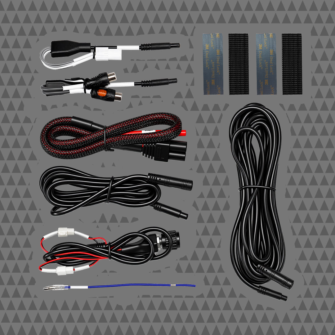 * COMING SOON * 1000 W X 1CH CLASS D MONOBLOCK WATERPROOF AMPLIFIER