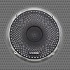CA_PRODUCTS_SPEAKERS_CX65.2_2