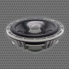CA_PRODUCTS_SPEAKERS_CX65.2_3