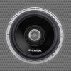 CA_PRODUCTS_SPEAKERS_CX65.4_1