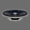 CA_PRODUCTS_SPEAKERS_CX69.2_2
