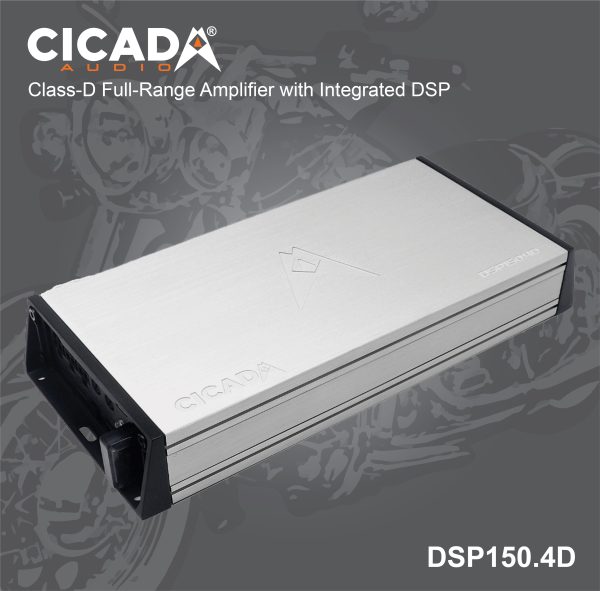 DSP150.4D-1