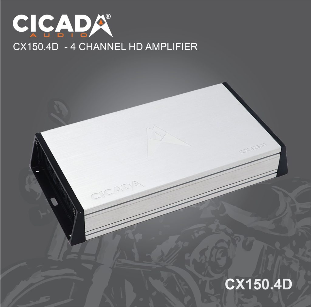 CX150.4D-1