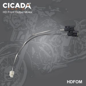 HDFoM-800X800-1