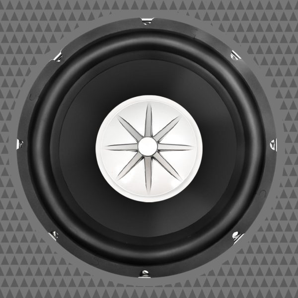 CA_PRODUCTS_SPEAKERS_CMB10.S4_1