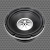 CA_PRODUCTS_SPEAKERS_CMB10.S4_3QF