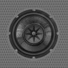 CA_PRODUCTS_SPEAKERS_CMB8.S4_1 – Copy