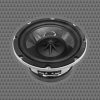 CA_PRODUCTS_SPEAKERS_CMB8.S4_2 – Copy