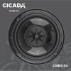 WEB PRODUCT ICON CMB8.S4 FACE ON