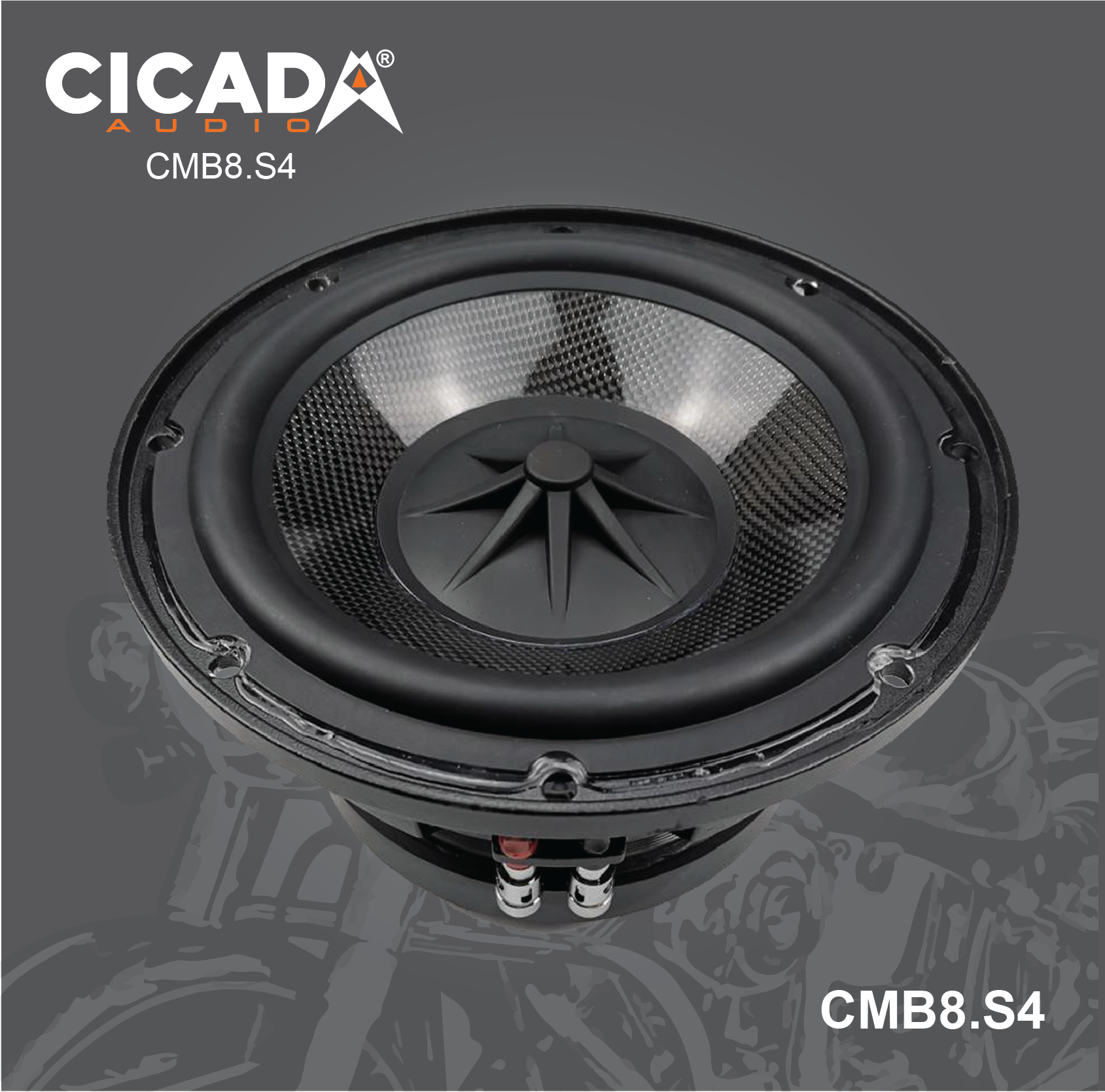 WEB PRODUCT ICON CMB8.S4