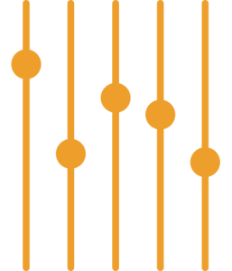 Dsp Software Daild Cicada Audio