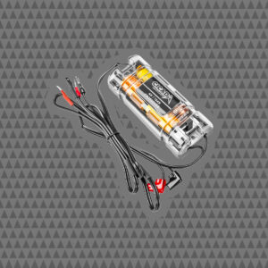PASSIVE CROSSOVER FOR CH / CHX SERIES SPEAKERS (sold Individually)