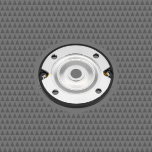 TWEETER DIAPHRAGM REPLACEMENT FOR RR1T