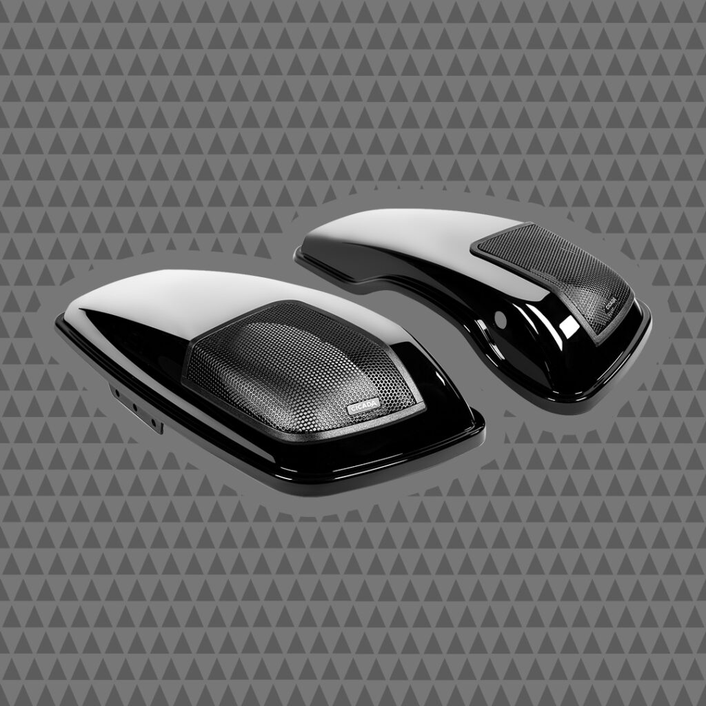 14HDLID69 1