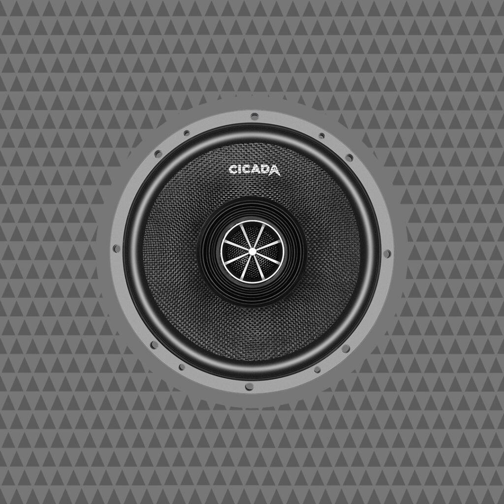 CXX8.2 2